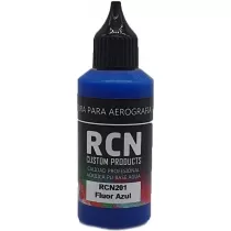 RCN Fluorescent Airbrush Paint