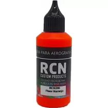 RCN Fluorescent Airbrush Paint