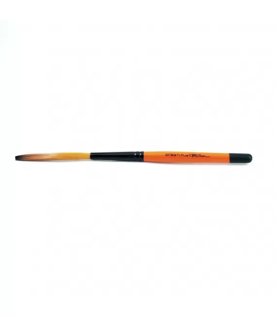 Pinceau Mack Drag'n Fly - 00