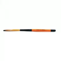 Pincel Mack Drag'n Fly - 00