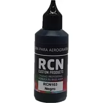 RCN Opaque Airbrush Paint