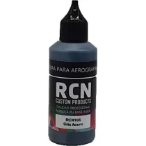 Pintura Aerografía RCN Opacos