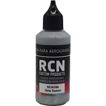 RCN Opaque Airbrush Paint