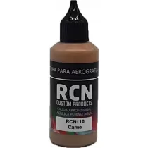 RCN Opake Airbrush-Farbe