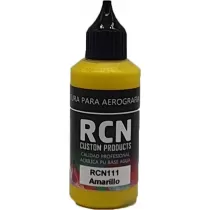 RCN Opake Airbrush-Farbe