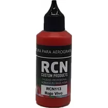 RCN Opake Airbrush-Farbe