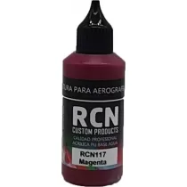 RCN Opaque Airbrush Paint