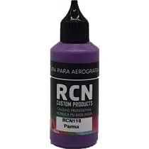 RCN Opake Airbrush-Farbe