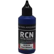 RCN Opaque Airbrush Paint