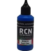RCN Opaque Airbrush Paint
