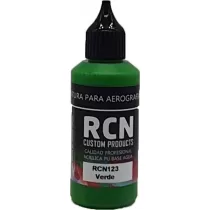RCN Opake Airbrush-Farbe