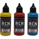RCN Opaque Airbrush Paint