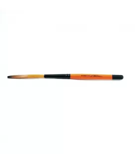 Mack Drag'n Fly Brush - 00