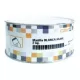 Masilla Blanca Universal (2Kg + Cat.)