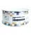 Stucco Universale Bianco (2Kg + Cat.)