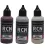 RCN Camaleon Airbrush Paint