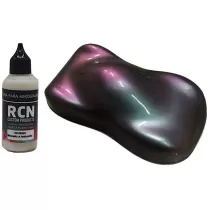 RCN Camaleon Airbrush-Farbe