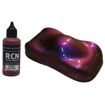 RCN Camaleon Airbrush-Farbe