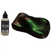 RCN Camaleon Airbrush-Farbe