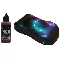 RCN Camaleon Airbrush-Farbe