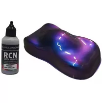 RCN Camaleon Airbrush-Farbe