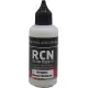RCN Airbrushing Varnish
