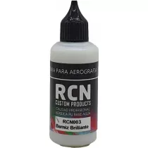 Vernis pour aérographe RCN