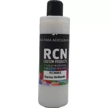Vernis pour aérographe RCN