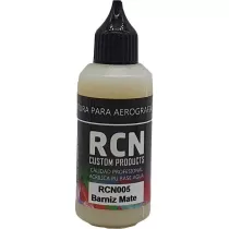 RCN Airbrush-Lack