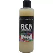 RCN Airbrush-Lack