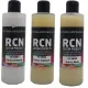 Verniz para Aerografia RCN - 60ml e 250ml