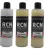 RCN Airbrushing Varnish - 60ml and 250ml