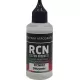 Réducteur à base d'eau RCN 60 ml et 250 ml