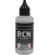 RCN Reduzierer auf Wasserbasis 60 ml und 250 ml
