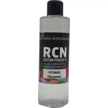 RCN Redutor à Base de Água 60ml e 250ml