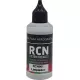 Limpiador Aerógrafo RCN 60ml y 250ml