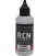 Limpiador Aerógrafo RCN 60ml y 250ml