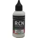 Base pour aérographe RCN 60 ml et 250 ml