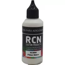 Base pour aérographe RCN 60 ml et 250 ml