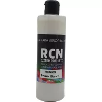 Base pour aérographe RCN 60 ml et 250 ml