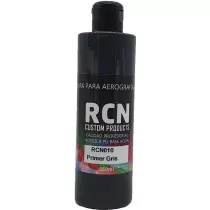 Primer Aerógrafo RCN 60ml e 250ml