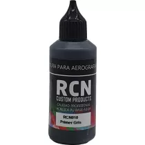 Base pour aérographe RCN 60 ml et 250 ml