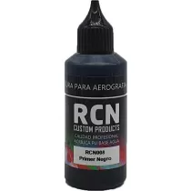 Imprimación Aerografía RCN 60ml y 250ml