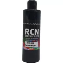 Imprimación Aerografía RCN 60ml y 250ml