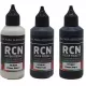 Primer per aerografo RCN 60ml e 250ml