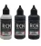 RCN Airbrush Primer 60 ml und 250 ml