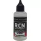 RCN Sgrassatore per aerografo 60 e 250 ml