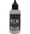 RCN Airbrush Degreaser 60 and 250ml