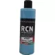 Maschera liquida per aerografia RCN da 60 e 250 ml
