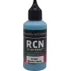 Máscara Líquida para Aerografia RCN 60 e 250ml